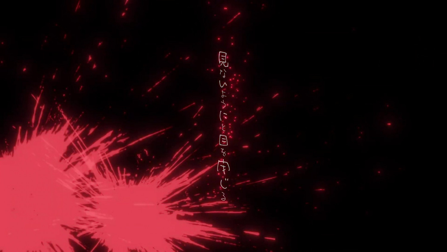 恐怖遊戲《夜廻三》正式公布 2022年4月21日發售