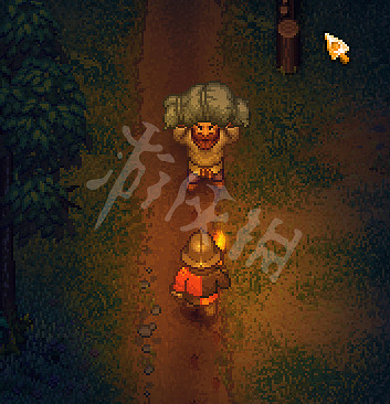 《守墓人》恢複屍體新鮮度方法分享 屍體沒有新鮮度怎麽辦？