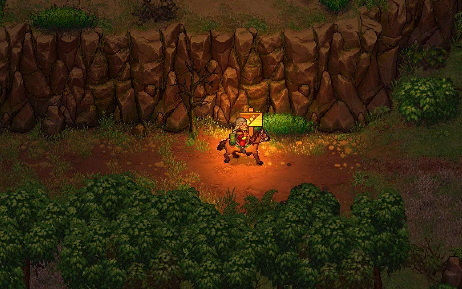 《守墓人》12骨VIP客戶製作方法詳解 怎麽製作12骨VIP客戶？