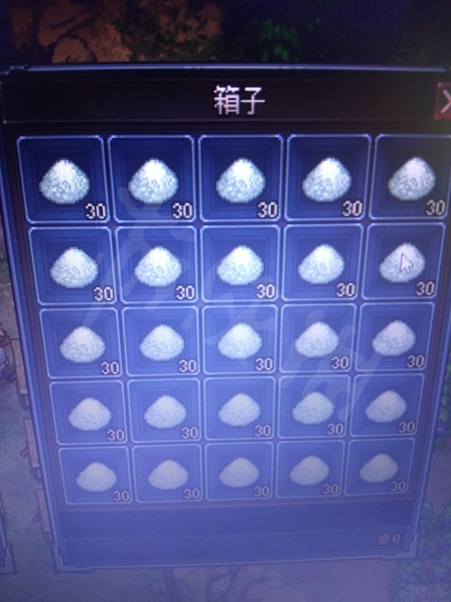 《守墓人》解剖攻略詳解 遊戲的解剖心得