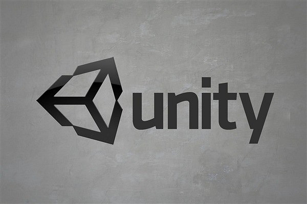 Unity中國推出雲端渲染服務 不限終端/免費使用 Unity中國推出雲端渲染服務 不限終端/免費使用