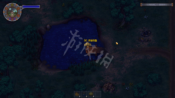 《守墓人》恢複屍體新鮮度方法分享 屍體沒有新鮮度怎麽辦？