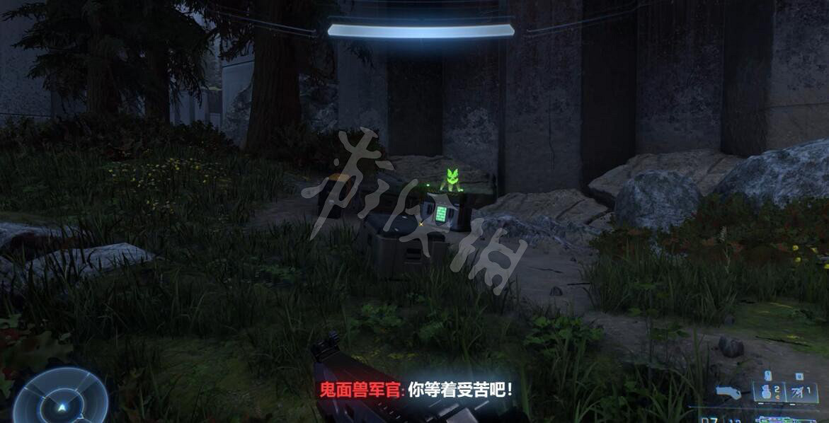 《最後一戰無限》鵜鶘號墜落儲物櫃在哪?鵜鶘號墜落收集圖文攻略 《最後一戰無限》鵜鶘號墜落儲物櫃在哪?鵜鶘號墜落收集圖文攻略