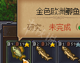 《守墓人》釣魚技巧分享 釣魚怎麽釣? 《守墓人》釣魚技巧分享 釣魚怎麽釣?