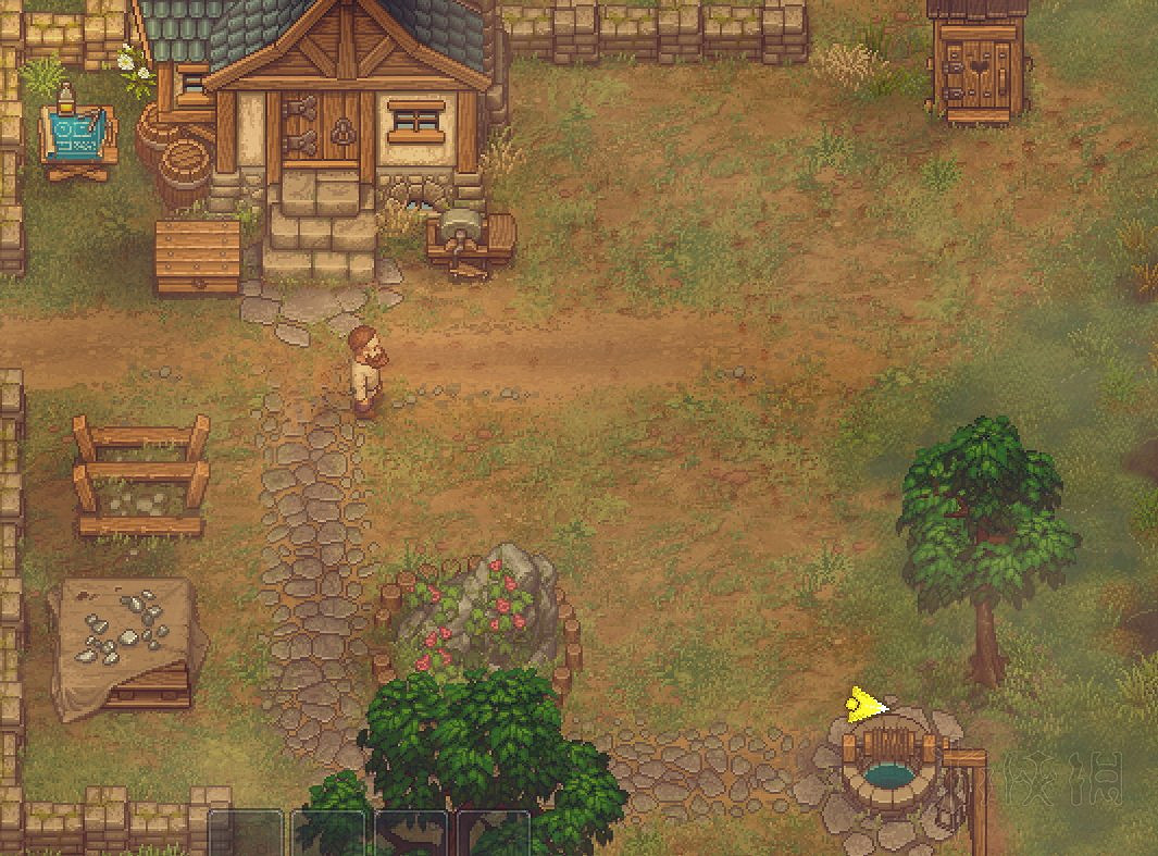 《守墓人》二周目全劇情流程圖文攻略 二周目怎麽玩? 《守墓人》二周目全劇情流程圖文攻略 二周目怎麽玩?