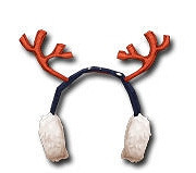 《哈利波特》聖誕頭飾怎麽樣 新增聖誕頭飾一覽 《哈利波特》聖誕頭飾怎麽樣 新增聖誕頭飾一覽