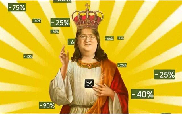 2K遊戲黑五折扣,邊緣禁地3等大作大批史低,多數半價! 2K遊戲黑五折扣,邊緣禁地3等大作大批史低,多數半價!