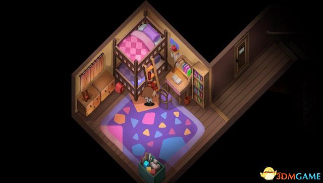 夜廻圖文攻略 夜廻全流程全劇情全收集通關攻略 夜廻圖文攻略 夜廻全流程全劇情全收集通關攻略