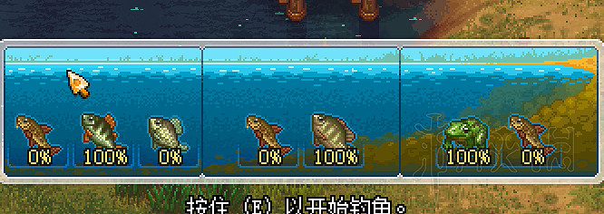 《守墓人》全角色任務流程+釣魚+鍊金+信仰賺錢攻略詳解