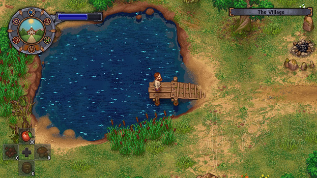 《守墓人》詩人要的酒精怎麽獲得？酒精製作方法分享