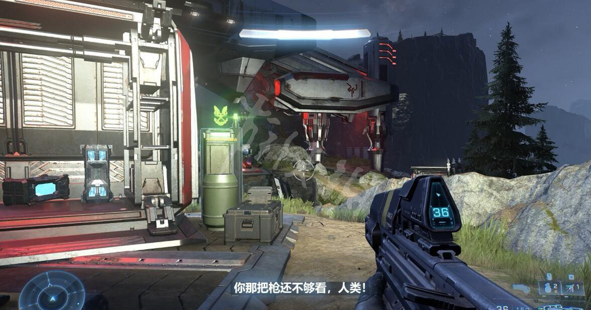 《最後一戰無限》鵜鶘號墜落儲物櫃在哪?鵜鶘號墜落收集圖文攻略 《最後一戰無限》鵜鶘號墜落儲物櫃在哪?鵜鶘號墜落收集圖文攻略