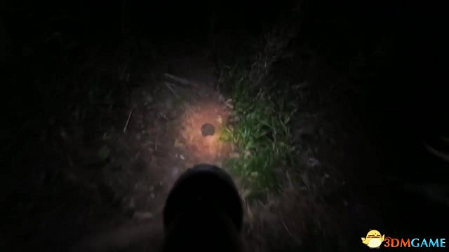 萌與恐怖的結合 《夜廻》遊戲預告片展示另類恐怖 萌與恐怖的結合 《夜廻》遊戲預告片展示另類恐怖