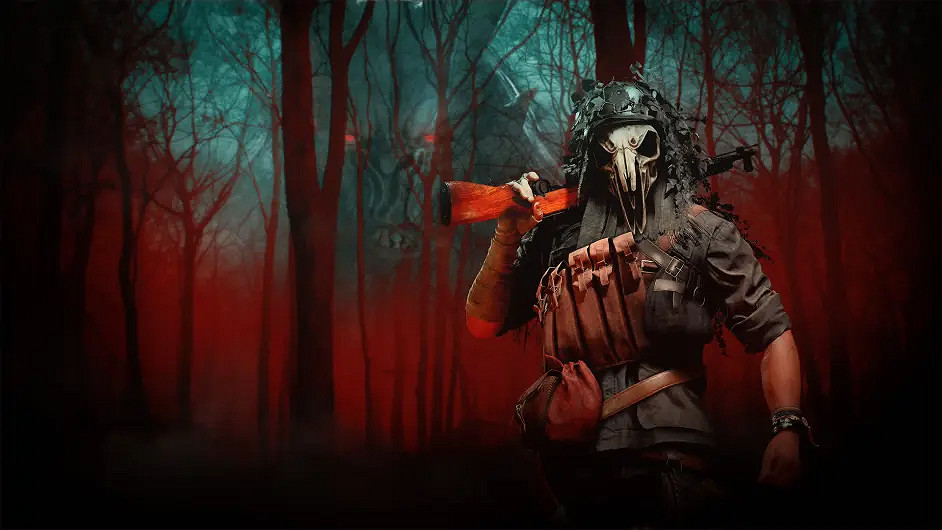 《決勝時刻先鋒》聖誕節活動更新了什麽?聖誕節活動更新內容一覽 《決勝時刻先鋒》聖誕節活動更新了什麽?聖誕節活動更新內容一覽