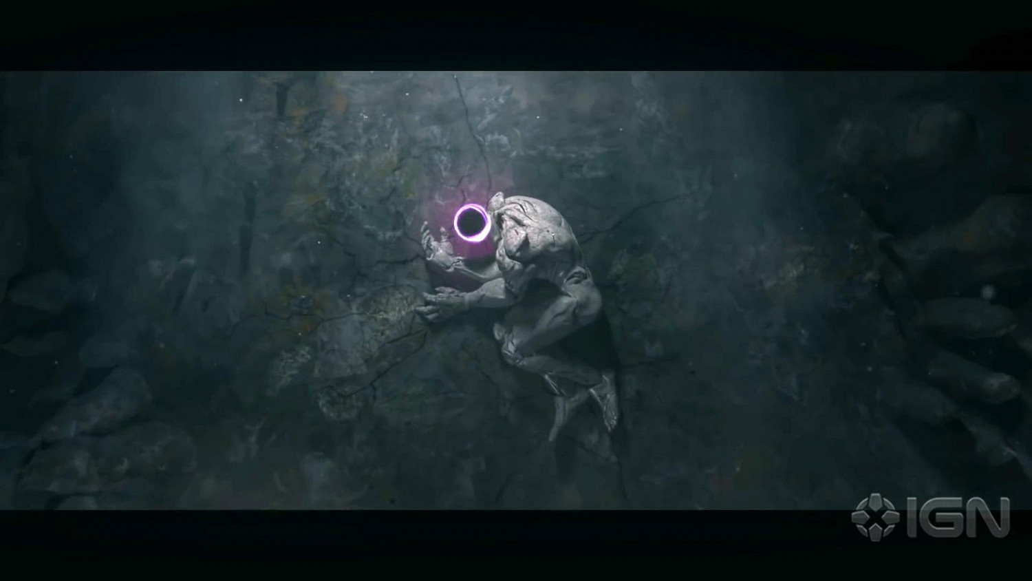 類魂動作冒險RPG《大地長征異變》新預告 大戰群怪 類魂動作冒險RPG《大地長征異變》新預告 大戰群怪