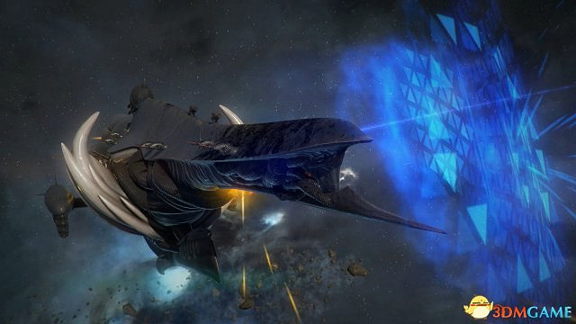 Steam周末特惠 《武裝突襲3》《萬艦穿星2》等促銷 Steam周末特惠 《武裝突襲3》《萬艦穿星2》等促銷