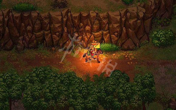 《守墓人》如何快速賺錢？新手指南+實用小技巧分享