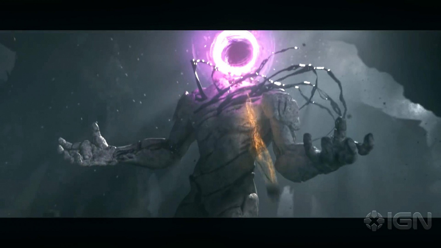 類魂動作冒險RPG《大地長征異變》新預告 大戰群怪 類魂動作冒險RPG《大地長征異變》新預告 大戰群怪