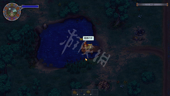 《守墓人》恢複屍體新鮮度方法分享 屍體沒有新鮮度怎麽辦？