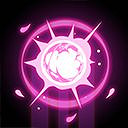 《數碼寶貝新世紀》大王花獸怎麽樣 大王花獸數碼獸介紹