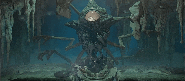 《大地長征異變》遊戲特色內容一覽 《大地長征異變》遊戲特色內容一覽