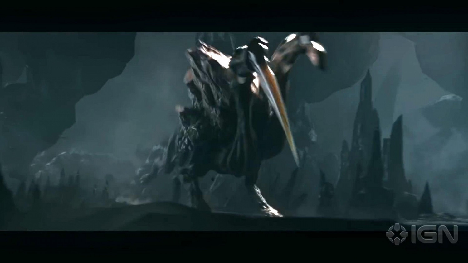 類魂動作冒險RPG《大地長征異變》新預告 大戰群怪 類魂動作冒險RPG《大地長征異變》新預告 大戰群怪