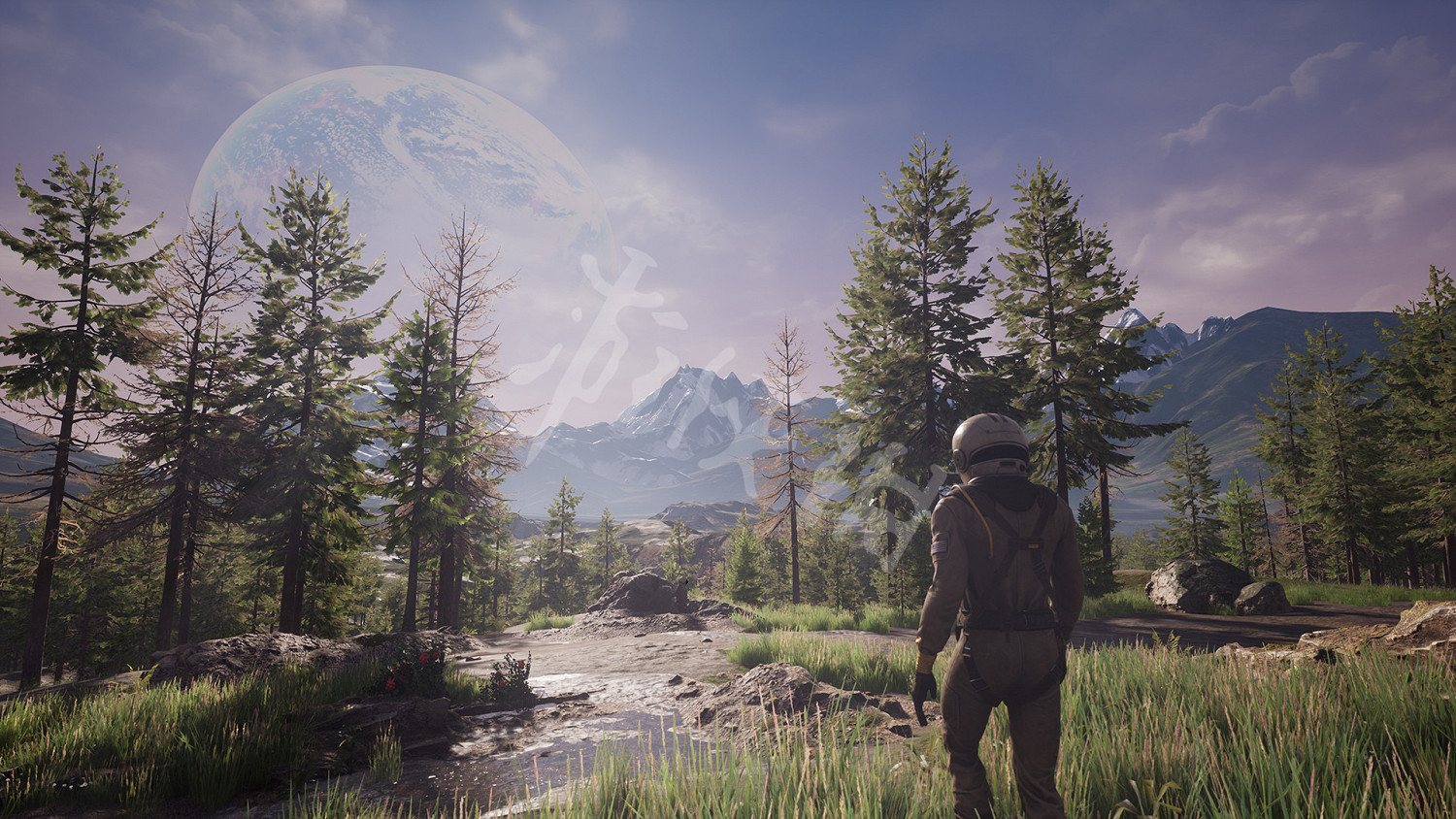 《翼星求生》12月15日更新了什麽？12月15日更新內容一覽