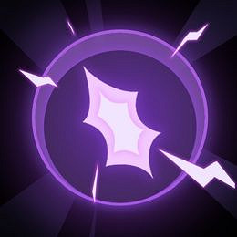 《數碼寶貝新世紀》智天使獸惡怎麽樣 智天使獸惡數碼獸介紹