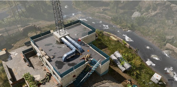 《雷霆一號》急切怒火怎麽過？急切怒火關卡玩法介紹