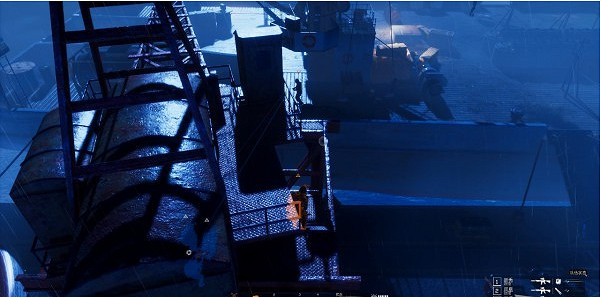 《雷霆一號》海妖精怎麽過？海妖精關卡攻略分享