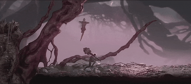 《大地長征異變》遊戲特色內容一覽 《大地長征異變》遊戲特色內容一覽