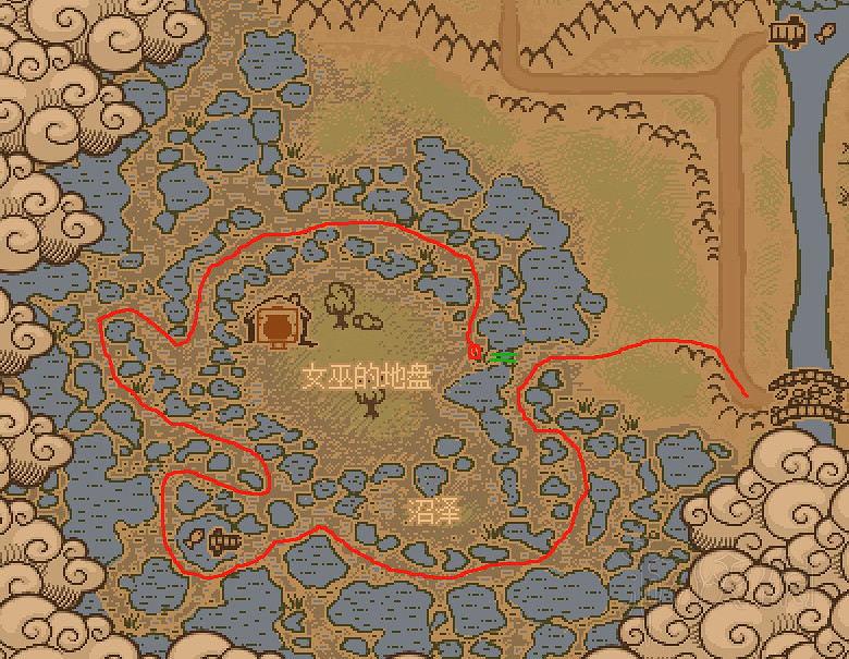 《守墓人》新手向實用小技巧匯總 新手有哪些技巧? 《守墓人》新手向實用小技巧匯總 新手有哪些技巧?