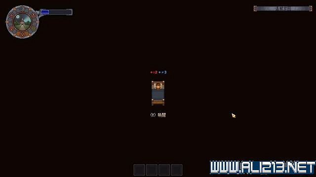 《守墓人》遊戲攻略圖文全介紹 入門及系統全面教學圖文詳解【完結】