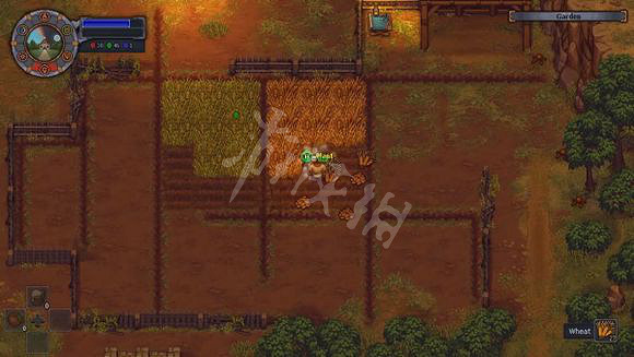 《守墓人》如何快速賺錢?新手指南+實用小技巧分享 《守墓人》如何快速賺錢?新手指南+實用小技巧分享