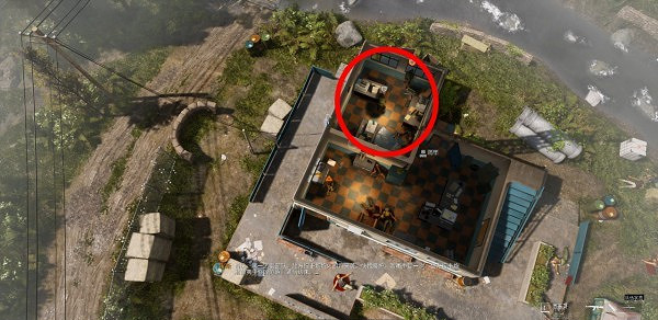 《雷霆一號》急切怒火怎麽過？急切怒火關卡玩法介紹