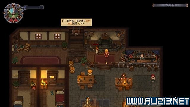 《守墓人》遊戲攻略圖文全介紹 入門及系統全面教學圖文詳解【完結】 《守墓人》遊戲攻略圖文全介紹 入門及系統全面教學圖文詳解【完結】