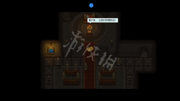 《守墓人》上手教學：介面介紹+操作介紹+種植系統+戰鬥系統+信仰系統+墓園系統