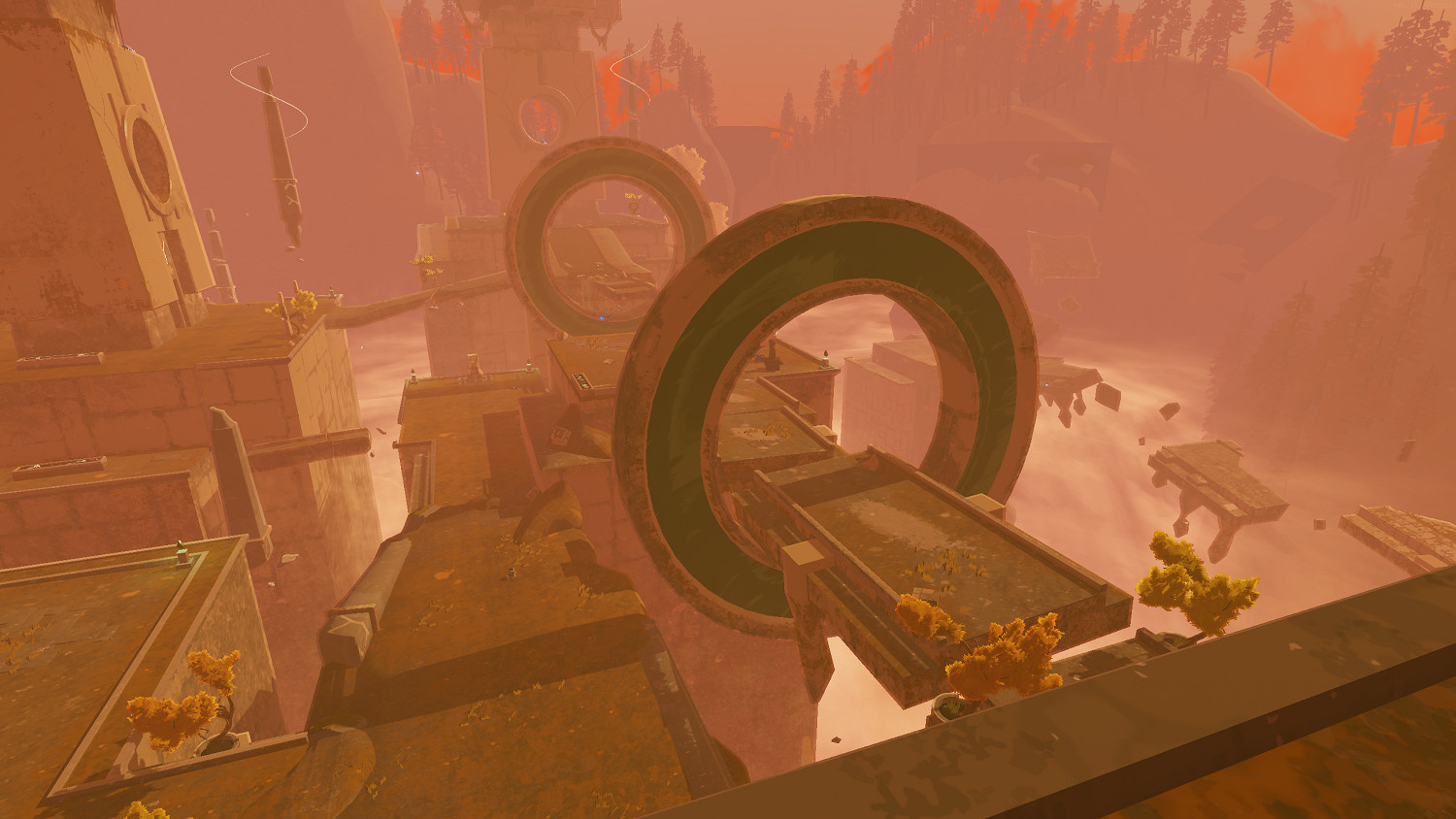 全新地圖和怪物公布!《雨中冒險2》開發者日誌#24 全新地圖和怪物公布!《雨中冒險2》開發者日誌#24