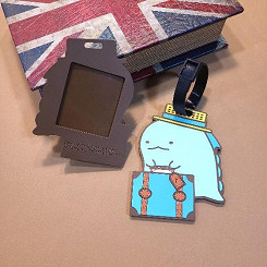 NS派對遊戲《角落玩家 在房間角落旅行》中文版將於22年1月20日推出 NS派對遊戲《角落玩家 在房間角落旅行》中文版將於22年1月20日推出