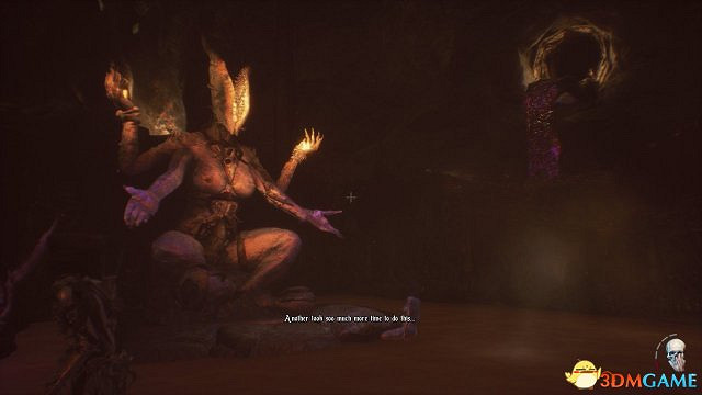 《痛苦地獄》IGN 4.0分 痛苦的玩法讓遊戲毫無樂趣