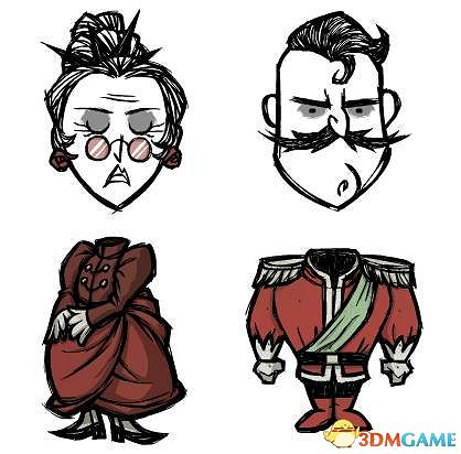 WeGame《缺氧》中文首發，《饑荒》玩家福利第二彈