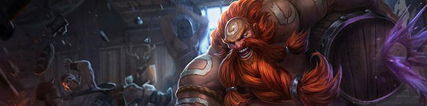 《英雄聯盟手遊》2.6A版本更新內容 2.6A新裝備平衡性調整一覽 《英雄聯盟手遊》2.6A版本更新內容 2.6A新裝備平衡性調整一覽