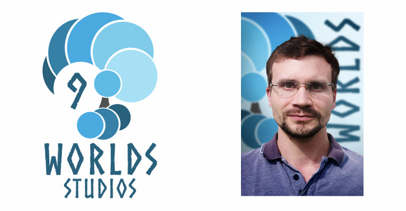 Kalypso創辦新開發工作室 專注於開發《海島大亨7》 Kalypso創辦新開發工作室 專注於開發《海島大亨7》