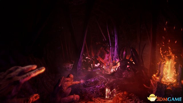 痛苦地獄鎖60幀怎麽辦 遊戲60幀解鎖方法 痛苦地獄鎖60幀怎麽辦 遊戲60幀解鎖方法