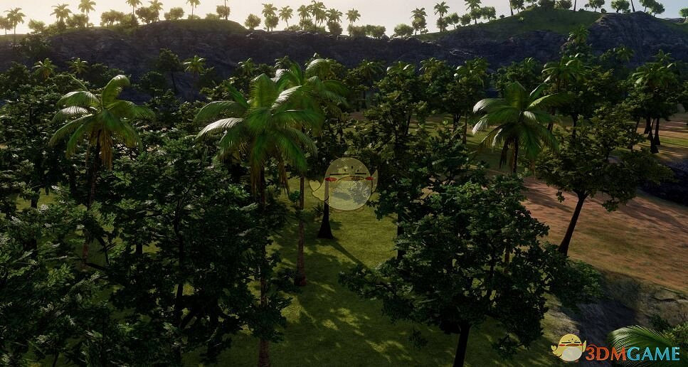 《海島大亨6》羅馬皇帝衣服解鎖方法介紹