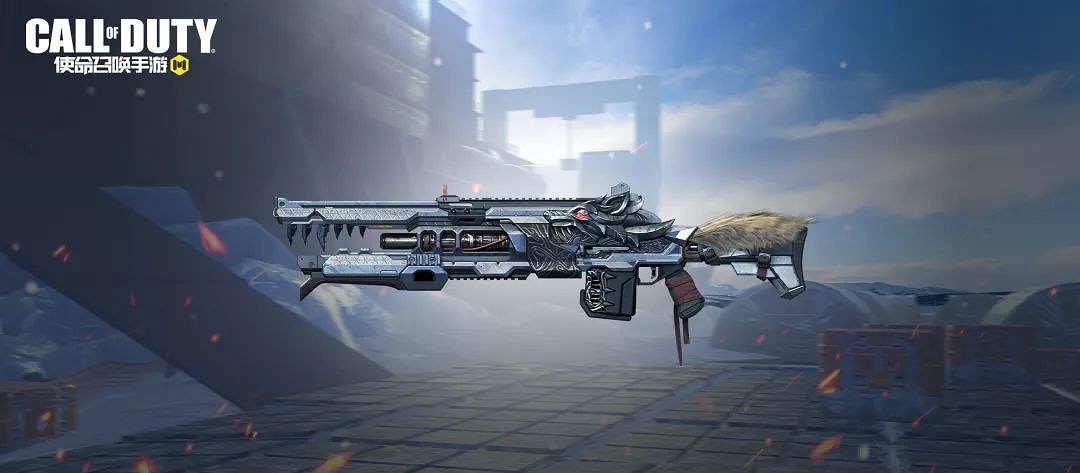 《決勝時刻：Mobile》S13賽季手冊獎勵是什麽 S13賽季使命手冊獎勵一覽