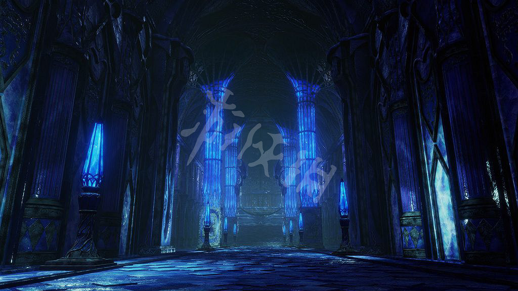 《最終幻想(太空戰士)起源》場景地點特色介紹 有哪些場景? 《最終幻想(太空戰士)起源》場景地點特色介紹 有哪些場景?