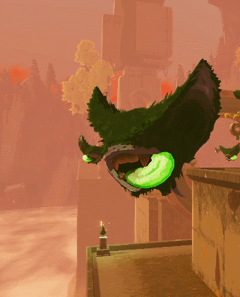 全新地圖和怪物公布!《雨中冒險2》開發者日誌#24 全新地圖和怪物公布!《雨中冒險2》開發者日誌#24