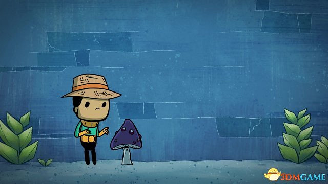 一起去看流星雨 《缺氧:宇宙版》更新檔預告片 一起去看流星雨 《缺氧:宇宙版》更新檔預告片