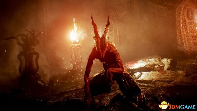 《痛苦地獄》開發商面臨財務困境 停止開發未分級版