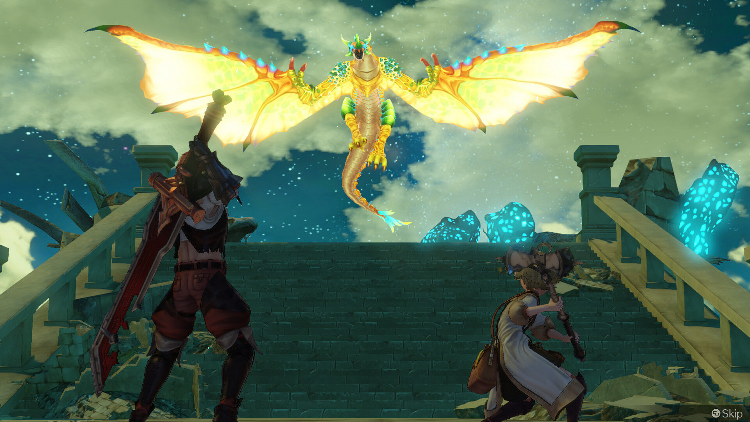 《萊莎的鍊金工房》Steam版季票開售 中國售價320元 《萊莎的鍊金工房》Steam版季票開售 中國售價320元